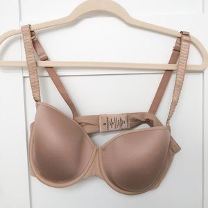 Third Love 24/7 Class t shirt bra - brand new